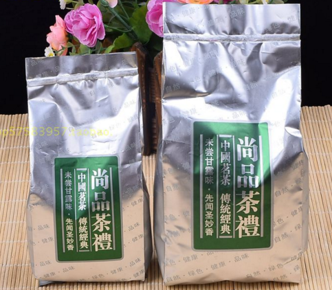 濱州包裝尼龍真空袋  廠家直銷