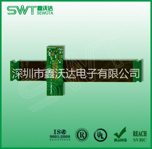 供應(yīng)軟硬結(jié)合FPC線路板制造 供應(yīng)FPC線路板,軟硬結(jié)合板制造