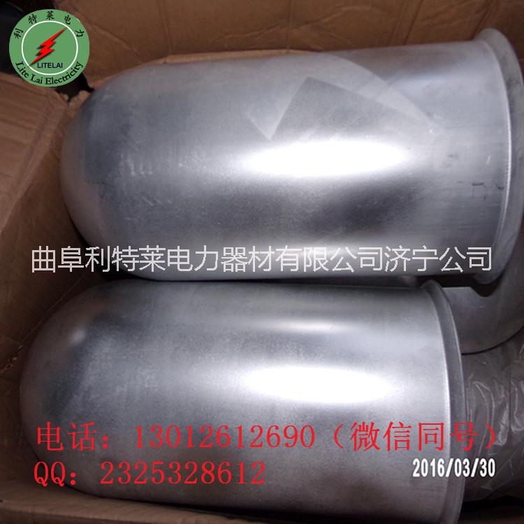 供應(yīng)光纜系列優(yōu)質(zhì)鋁合金接續(xù)盒批發(fā) adss/opgw光纜接頭盒