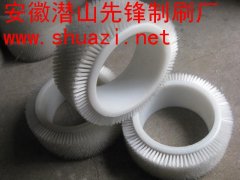 安徽轉塔數(shù)控沖床毛刷 沖床用毛刷 轉塔沖床刷