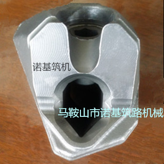 HT11R/HT11維特根銑刨機(jī)基座 銑刨機(jī)下刀座批發(fā)