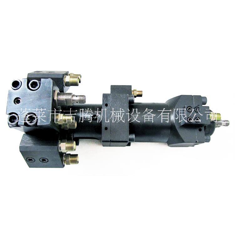 山東高壓混合頭廠家聯(lián)系電話 發(fā)泡設備高壓混合頭廠家