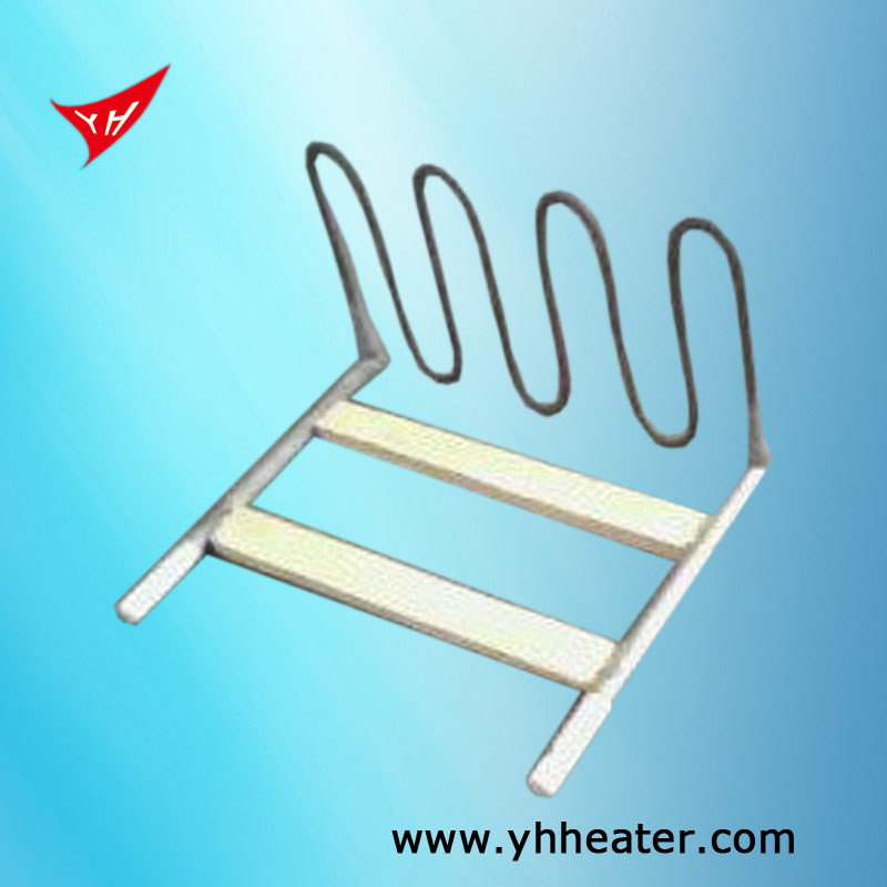 供應(yīng)登封硅碳棒規(guī)格型號(hào)