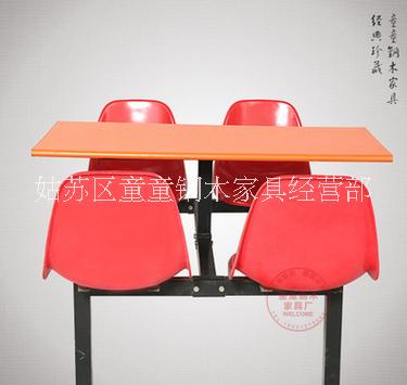 肯德基 快餐桌定制批發(fā) 多款可選姑蘇區(qū)童童鋼木家具經(jīng)營(yíng)部 快餐桌定制供應(yīng)商 江蘇快餐桌定制 快餐桌定制廠家