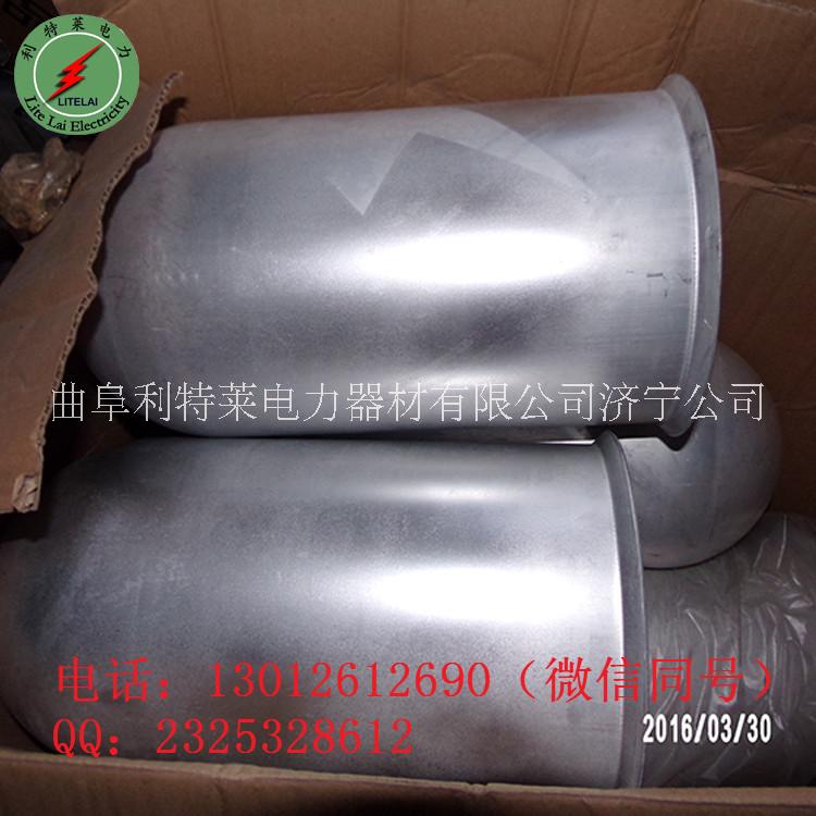 供應(yīng)光纜系列優(yōu)質(zhì)鋁合金接續(xù)盒批發(fā) adss/opgw光纜接頭盒