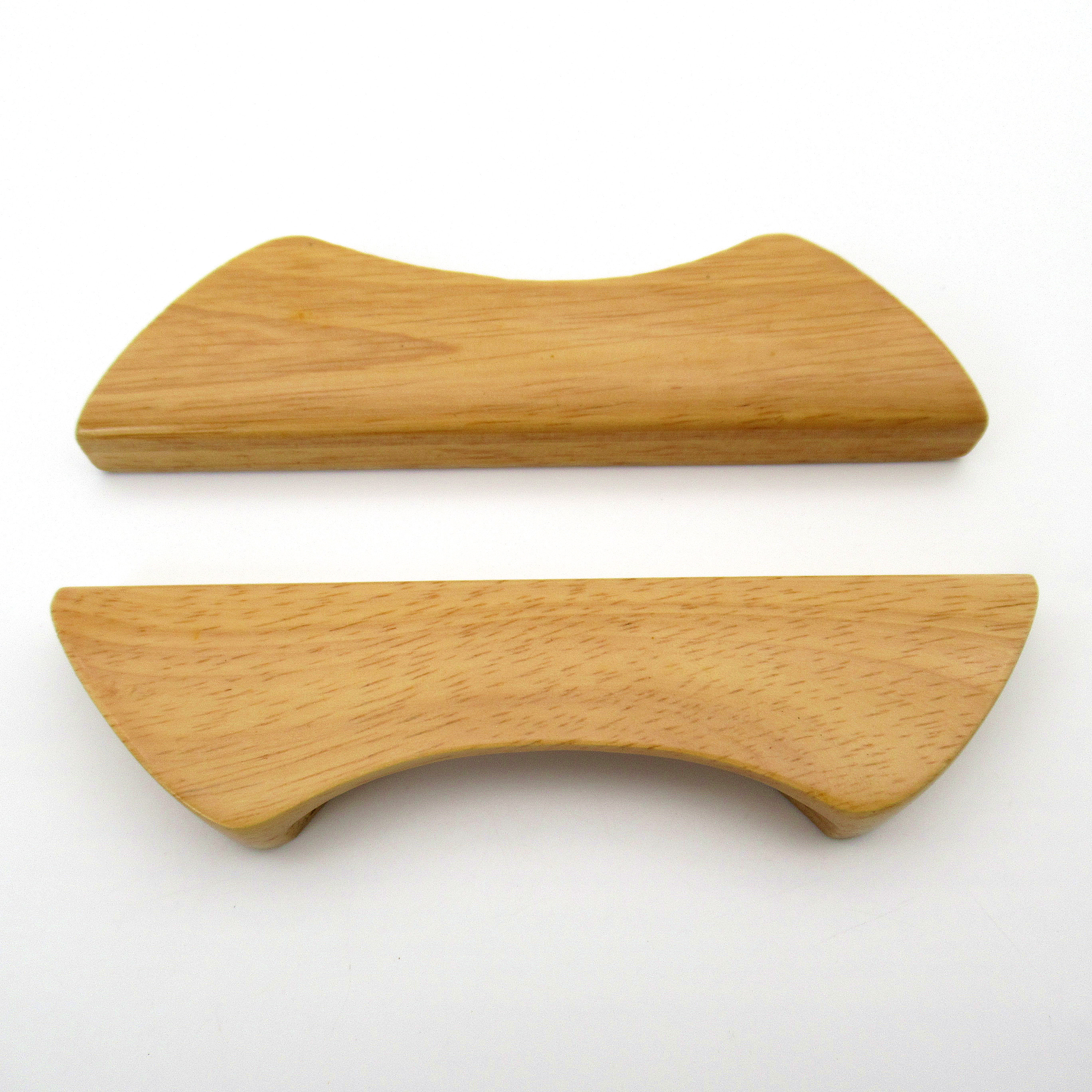 廠家直銷 專業(yè)生產(chǎn)設(shè)計(jì) 抽屜*時(shí)尚原木拉手 各式家具木配件