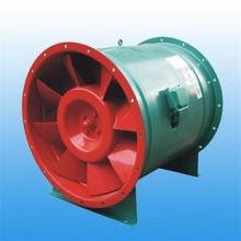 DTF-3.5-I消防排煙風(fēng)機(jī)  排煙風(fēng)機(jī)價(jià)格，參數(shù)，廠家，應(yīng)用