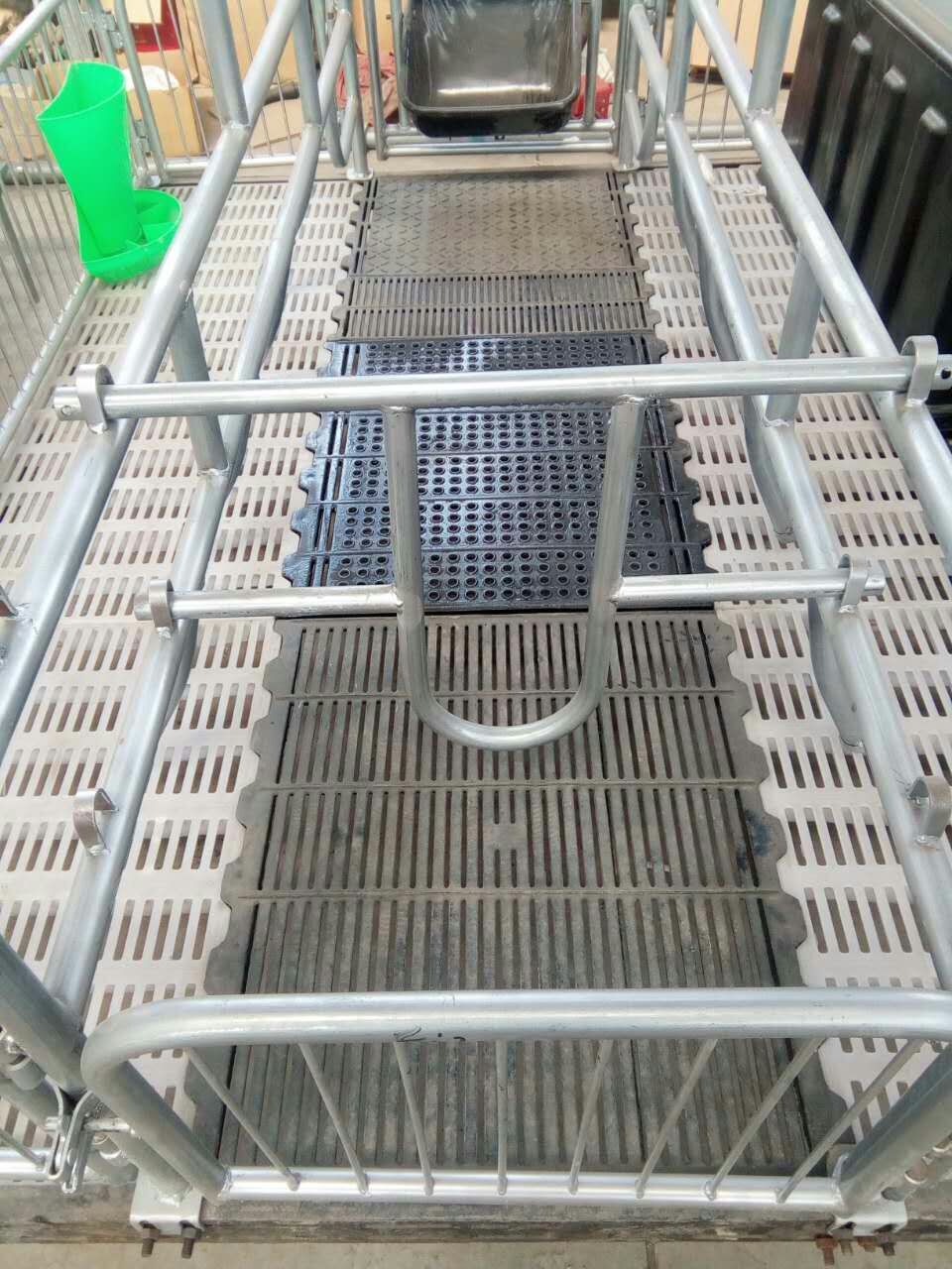 母豬產(chǎn)床 母豬產(chǎn)床廠家 母豬產(chǎn)床價(jià)格 母豬產(chǎn)床供應(yīng)