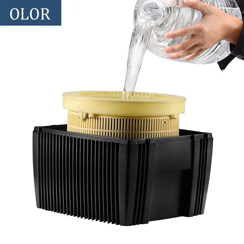 空氣凈化器北京OLOR品牌凈化器，上海OLOR空氣凈化器，天津OLOR品牌空氣凈化器