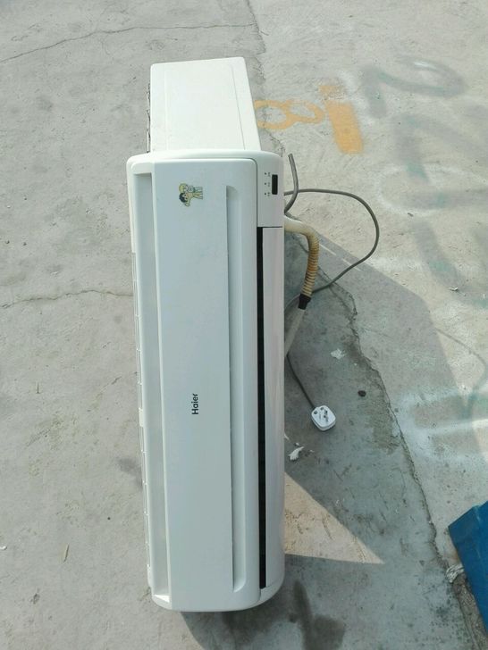 無錫二手空調(diào)1匹1.5匹掛機家用冷暖壁掛機可上門安裝二手*空調(diào)1匹1.5匹掛機