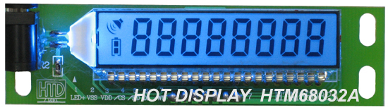 供應(yīng)COG12864液晶模塊