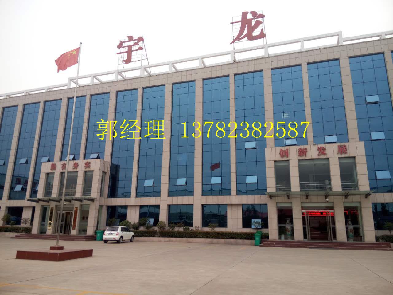 衛(wèi)輝哪做養(yǎng)豬場黑膜沼氣池