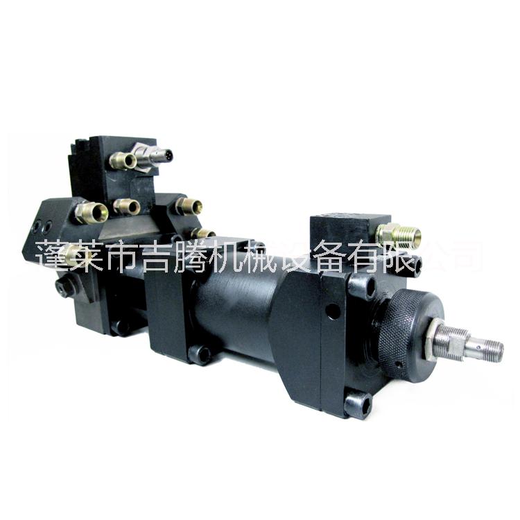 廠家批發(fā)高壓混合頭 高壓澆注混合頭