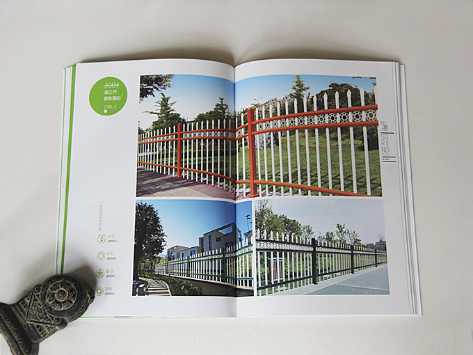 企業(yè)畫冊(cè)設(shè)計(jì)印刷、衛(wèi)浴圖冊(cè)設(shè)計(jì)