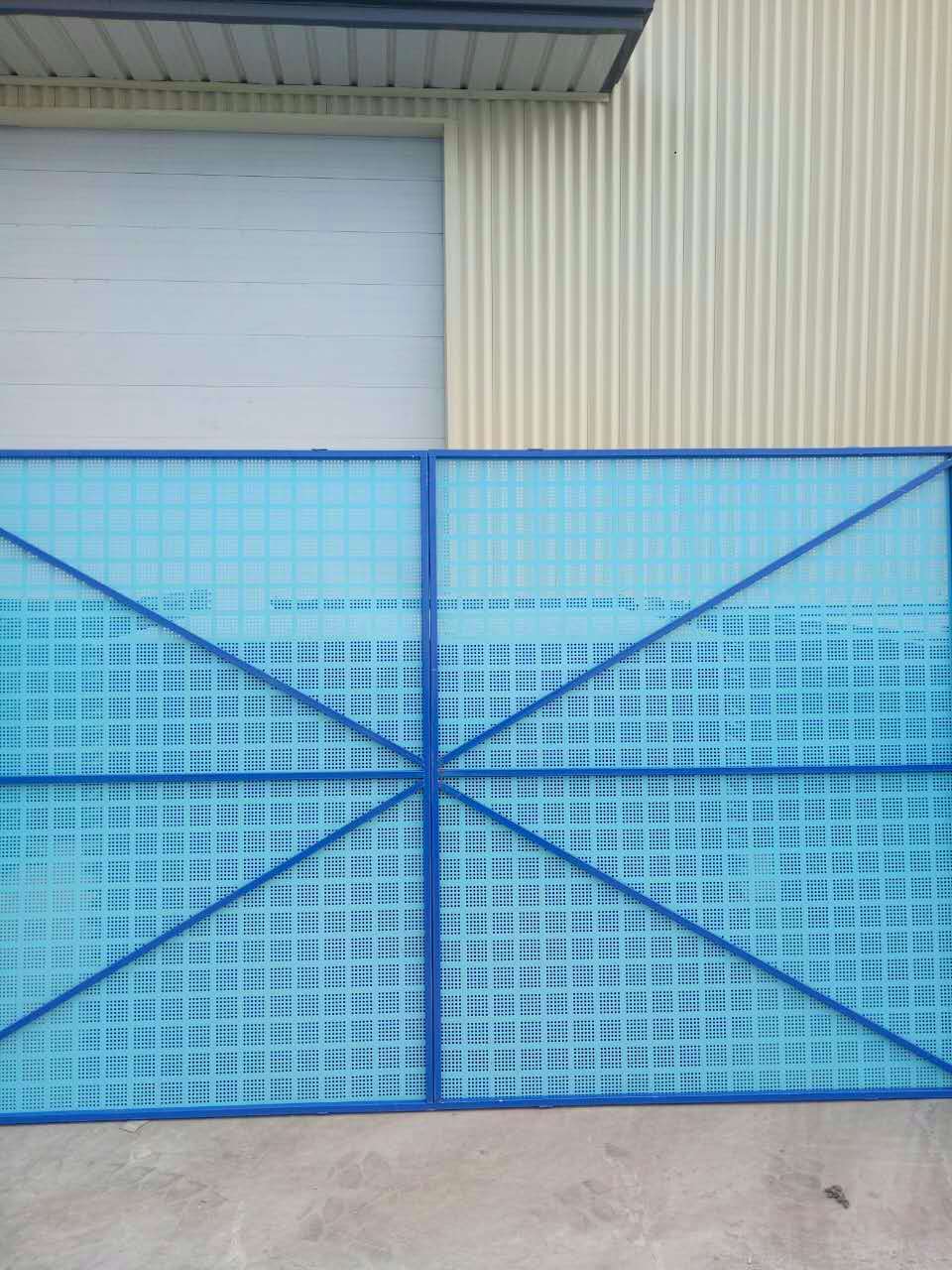 建筑爬架外圍網(wǎng)@合肥建筑爬架外圍網(wǎng)@建筑爬架外圍網(wǎng)專業(yè)生產(chǎn)廠家