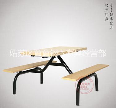快餐桌椅連體餐桌椅定制批發(fā) 江蘇 江蘇快餐桌椅供應商 江蘇哪快餐桌椅哪家好 快餐桌椅多少錢 快餐桌椅廠家直銷