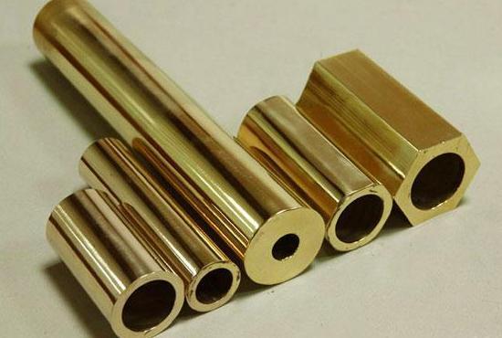 供應(yīng)優(yōu)質(zhì)C3604黃銅管，黃銅管