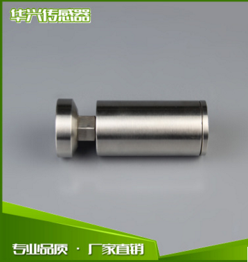 現(xiàn)貨批發(fā)圓形全不銹鋼可調(diào)家具柜腳調(diào)節(jié)腳支撐腳桌腿