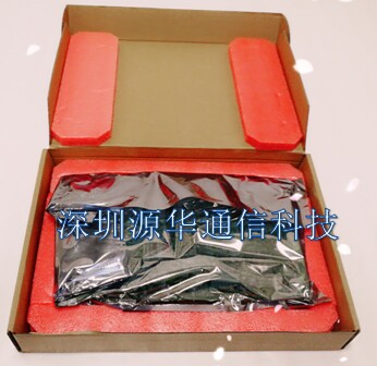 中興C220*GPFA業(yè)務(wù)板，4口GPON板，配4個(gè)pon模塊深圳廠家直銷