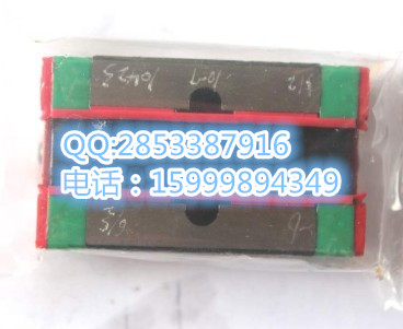 供應(yīng)原裝上銀導(dǎo)軌EGH15C 供應(yīng)原裝上銀導(dǎo)軌EGH15CA