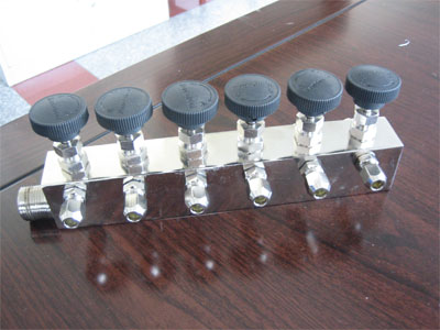 氣源分配器廠家   氣源分配器報(bào)價(jià)  氣源分配器哪種好