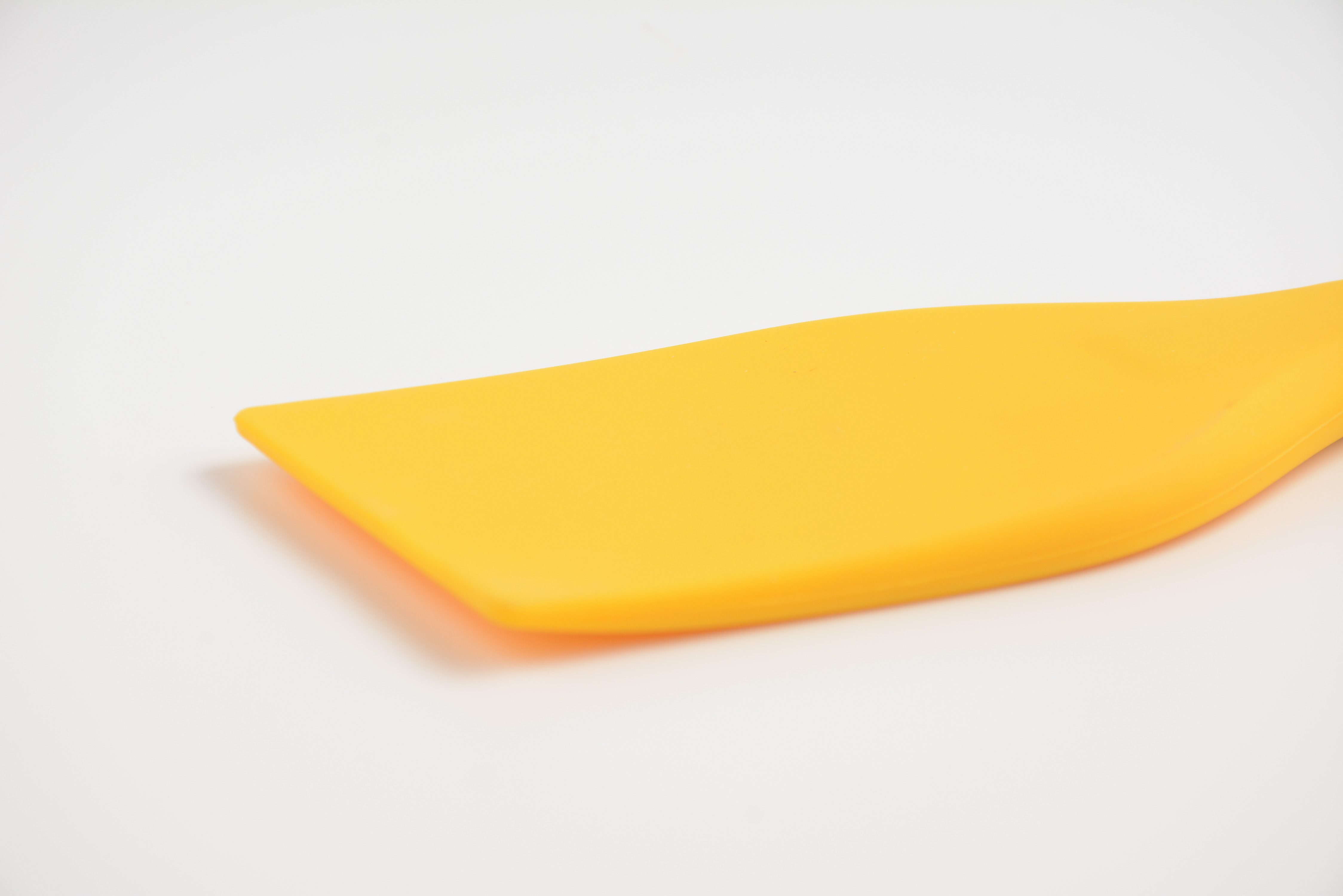 食品級多用可拆木柄硅膠鏟 食品級多用可拆木柄硅膠鏟