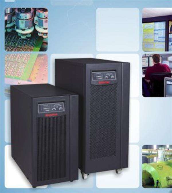 湖北武漢 山特c10k不間斷電源 正版 山特C10KS不間斷電源報價