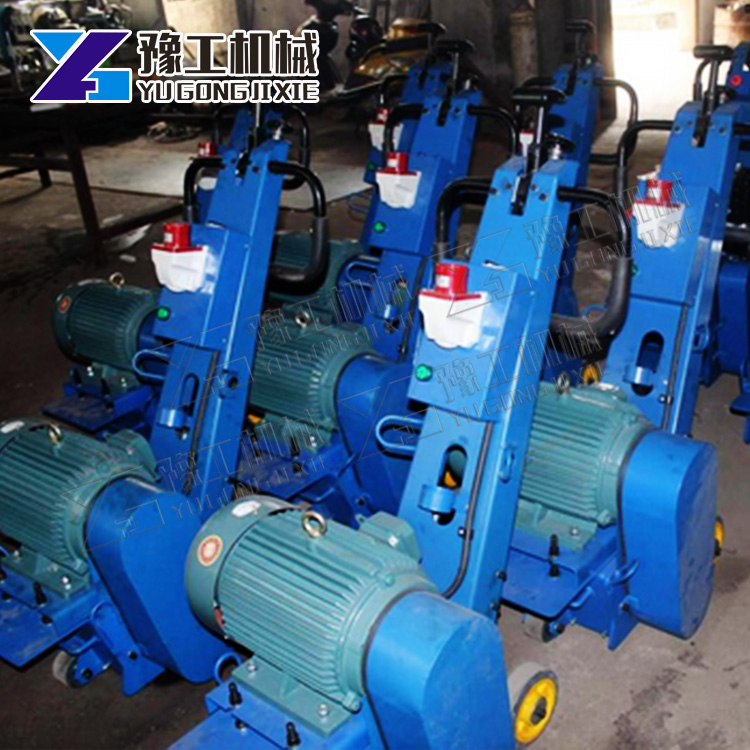 鄭州市路面銑刨機(jī)供應(yīng)商價(jià)格 鄭州市路面銑刨機(jī)供應(yīng)商現(xiàn)貨供價(jià)格