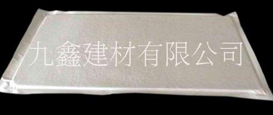 HIP真空板和VIP真空板、STP真空板有哪些區(qū)別？