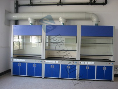 全鋼實(shí)驗(yàn)臺(tái)