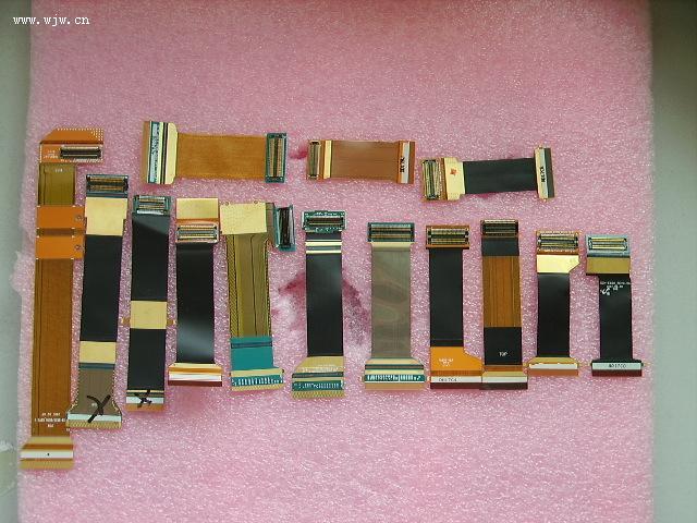 東莞長(zhǎng)安 手機(jī)攝像頭長(zhǎng)期回收 18666882808 前置像頭回收電話  后置像頭回收公司