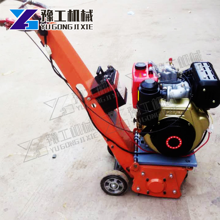 鄭州市路面銑刨機(jī)供應(yīng)商價(jià)格 鄭州市路面銑刨機(jī)供應(yīng)商現(xiàn)貨供價(jià)格