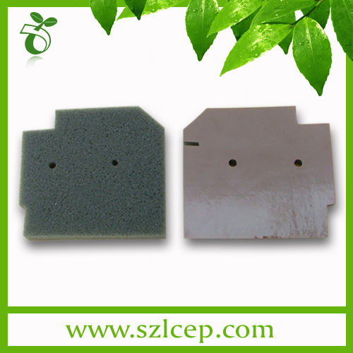 照像機(jī)防塵網(wǎng)   海綿廠家    防塵棉報(bào)價(jià)