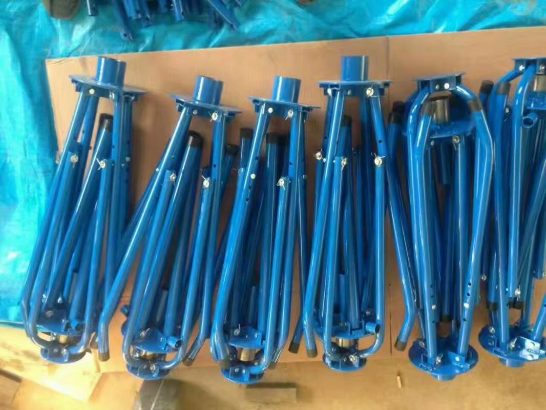 地暖用輔料 地暖用輔料