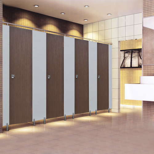 廠家批發(fā)  東莞衛(wèi)生間隔斷板