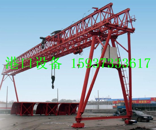 湖南永州門式起重機(jī)起重行業(yè)給當(dāng)?shù)?  title=