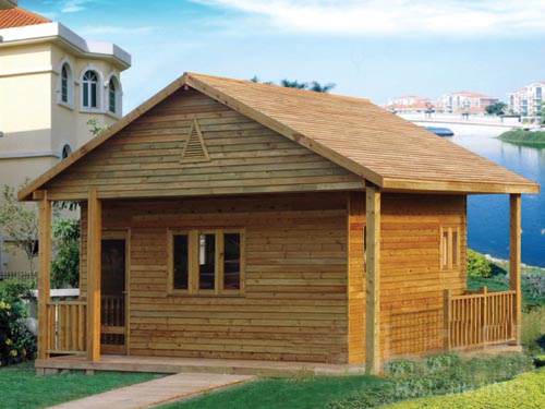 青島防腐木廊架制作 戶外防腐木防腐木景觀工程 園林廊架 木質(zhì)花架葡萄架