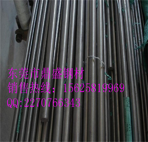 長(zhǎng)沙Incoloy 803英科耐爾光棒找鼎盛鋼材