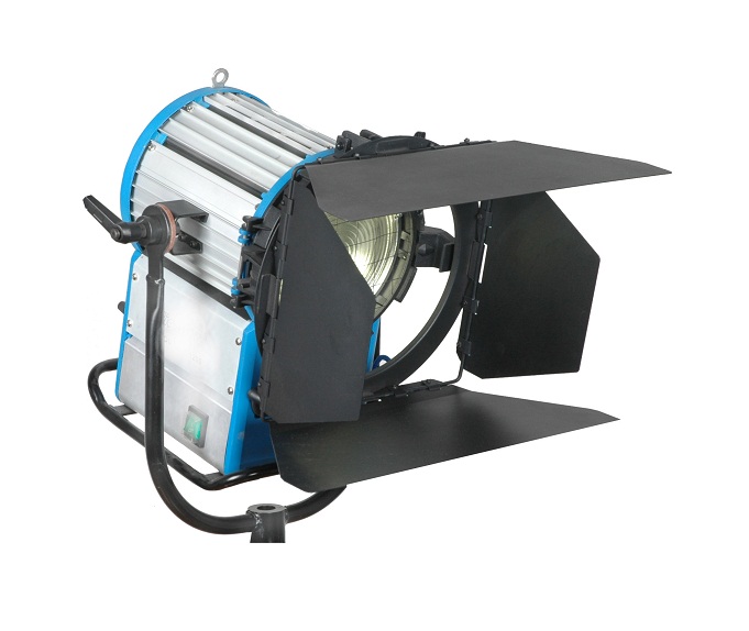 聚光燈燈泡，紅頭燈燈泡