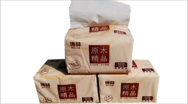 犇博林抽紙 餐巾紙 面巾紙3層抽取式 紙巾批發(fā)27省包 餐飲用紙紙巾 餐飲用紙紙巾廠家直銷 餐飲用紙紙巾