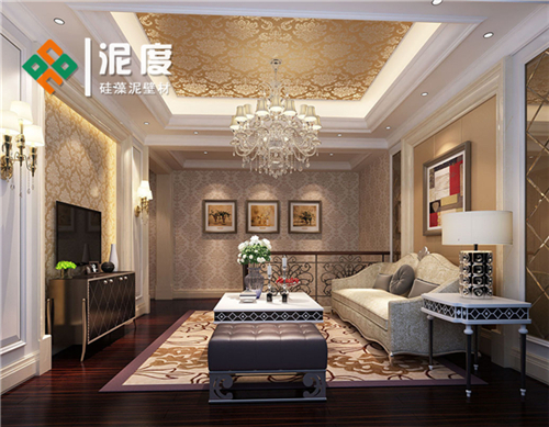 江蘇泰州硅藻泥 【泥度印花硅藻泥】展架 江蘇泰州硅藻泥 泥度印花硅藻泥 泰州硅藻泥多少錢 泥度印花硅藻泥