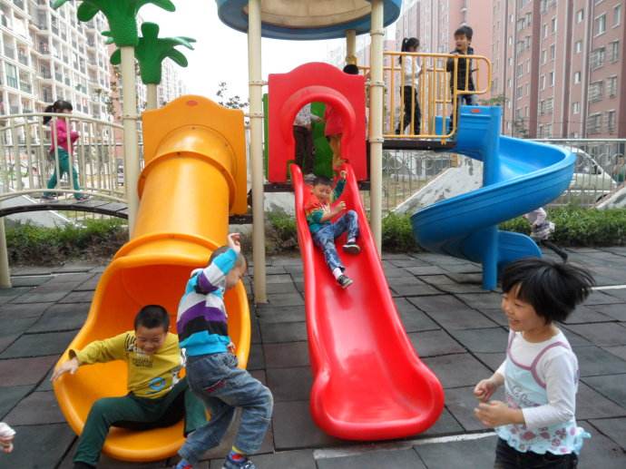 上?；?上?；萆a(chǎn)廠家 上?；莨?yīng)商 上?；輧r格