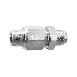 日本清水制作所接頭SK-13-6;   SK-13-9;  SK-13-12