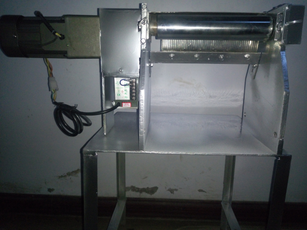 豆腐串壓花機@江蘇豆腐串壓花機廠家@江蘇豆腐串壓花機價格