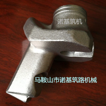 件號187002維特根刀座 維特根銑刨機刀座批發(fā)