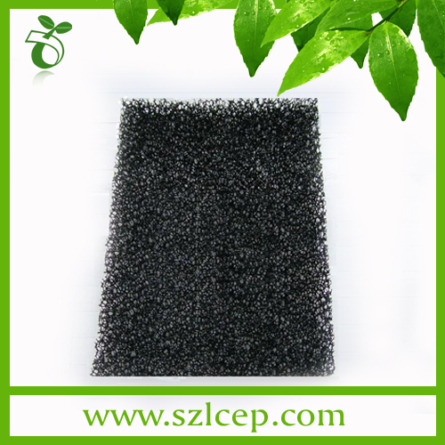 吸塵器防塵棉   防塵網(wǎng)  防塵棉  海棉廠家
