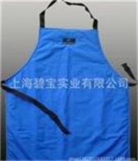 耐低溫圍裙，防液態(tài)