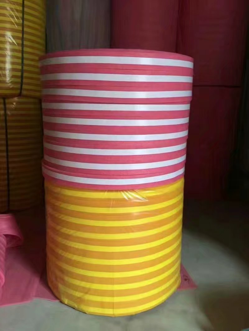 地暖用輔料 地暖用輔料