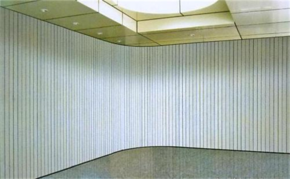 文山防火卷簾門廠家