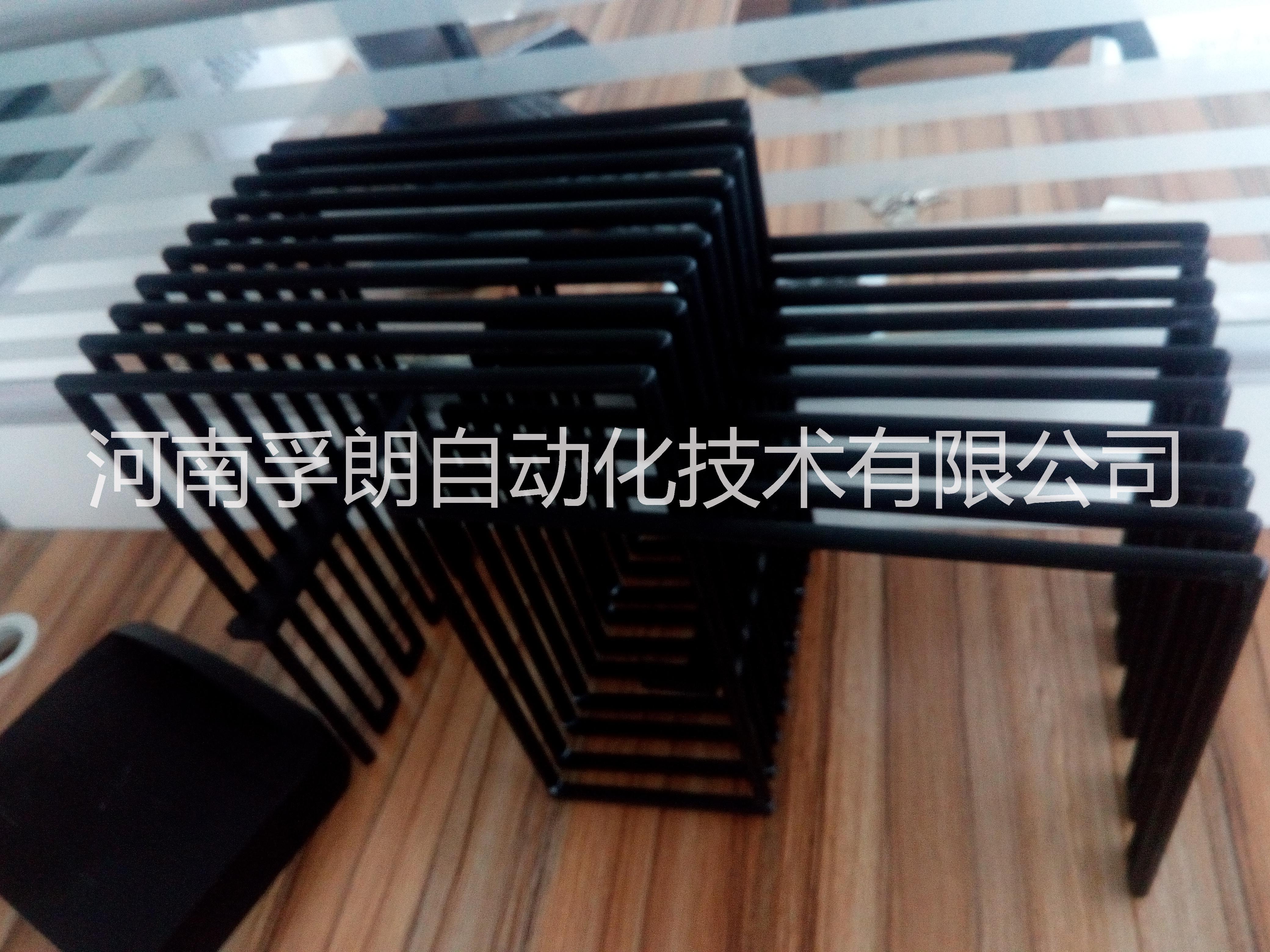 小批量生產(chǎn)畢業(yè)設(shè)計模型制作